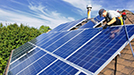 Pourquoi faire confiance à Photovoltaïque Solaire pour vos installations photovoltaïques à Les Etilleux ?
